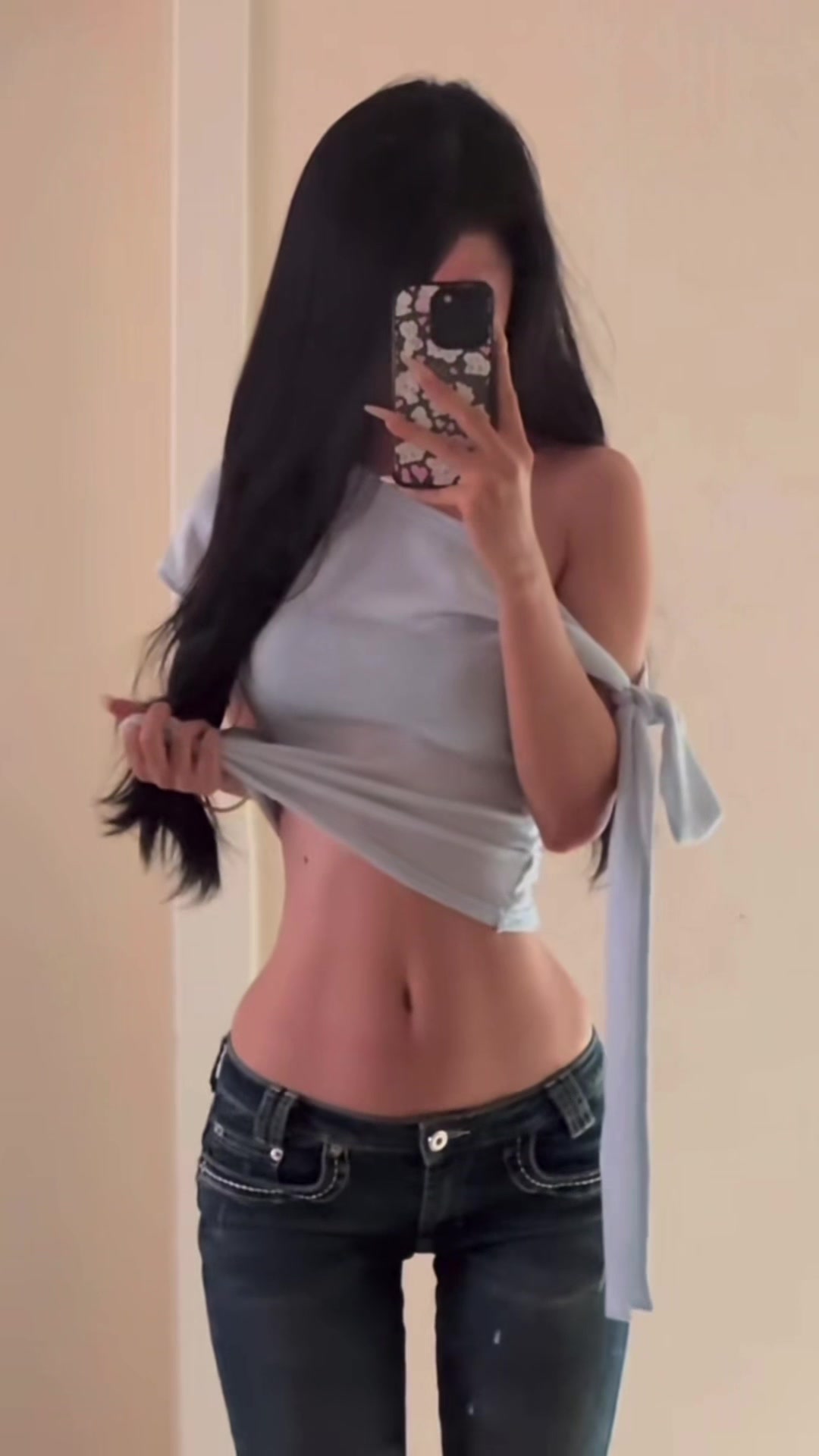 @˚₊‧꒰ა 𝑌𝑜𝑛𝑎 ໒꒱ ‧₊