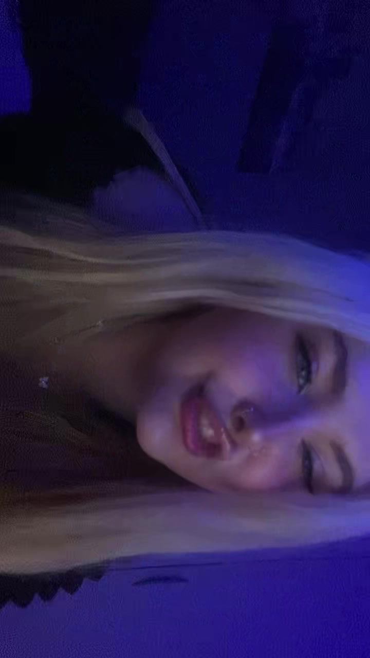 @therealmamikiki.x