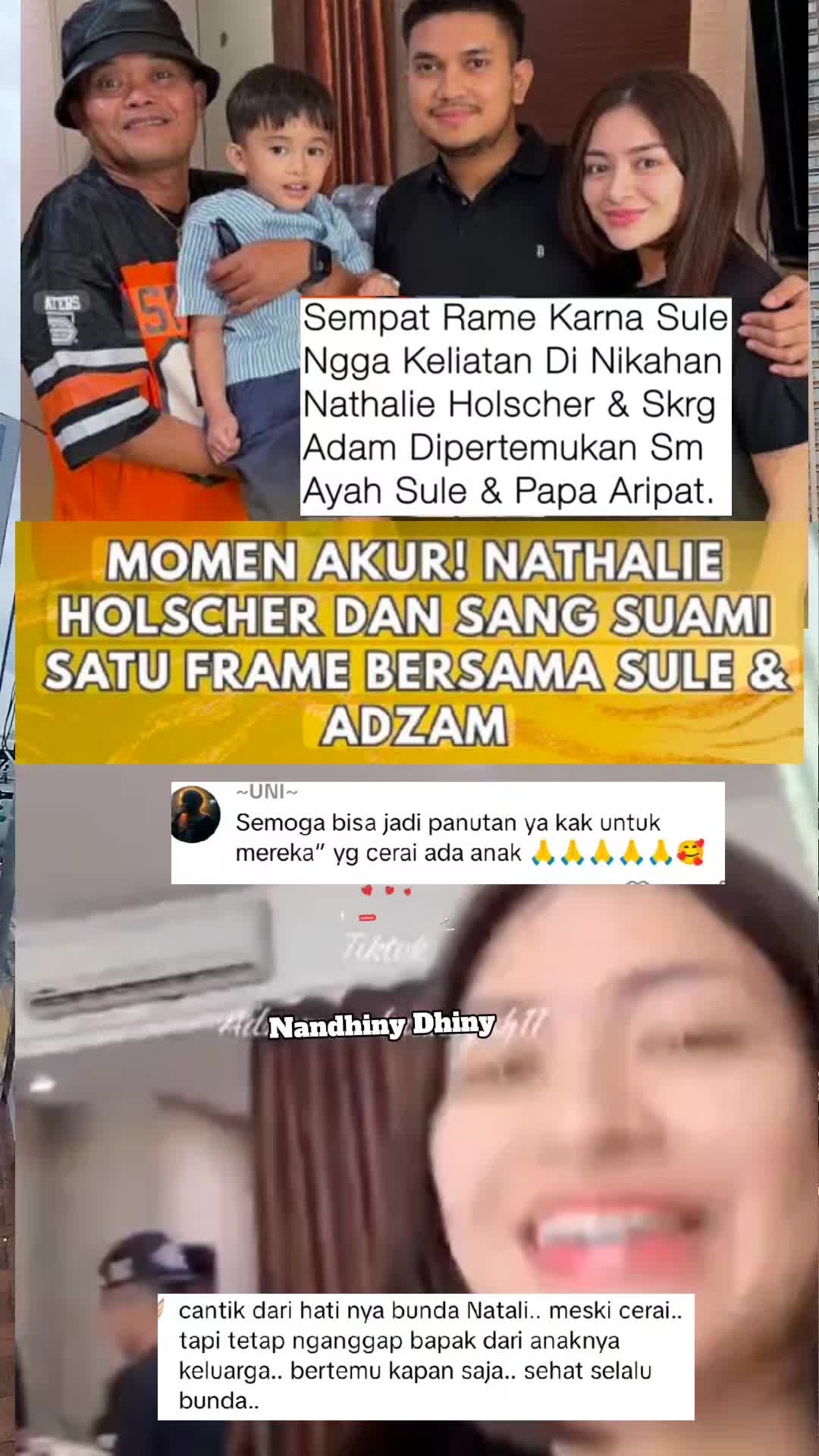 @NandhinyChanel