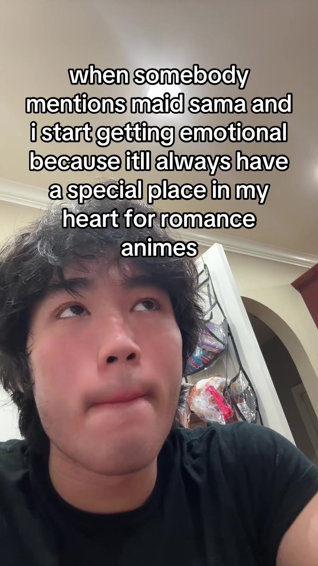 @thien