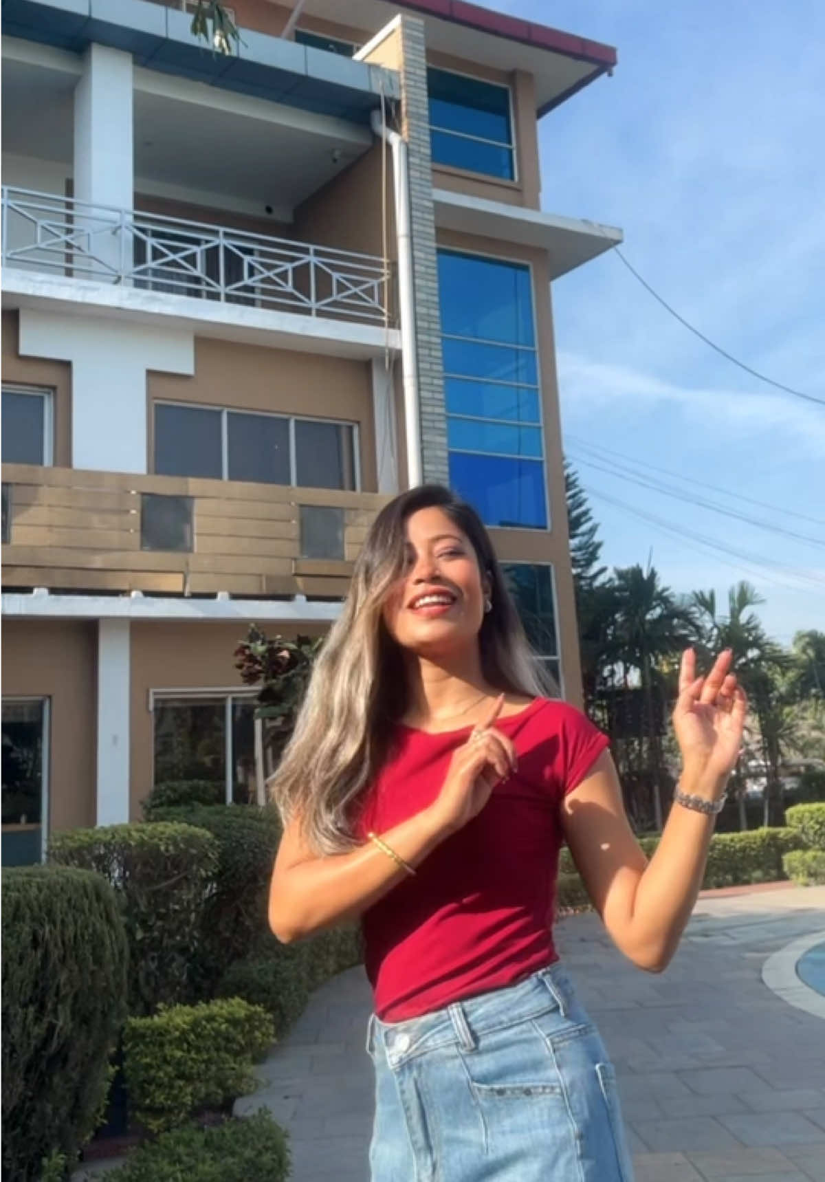 @@_SmRity👸🕊️