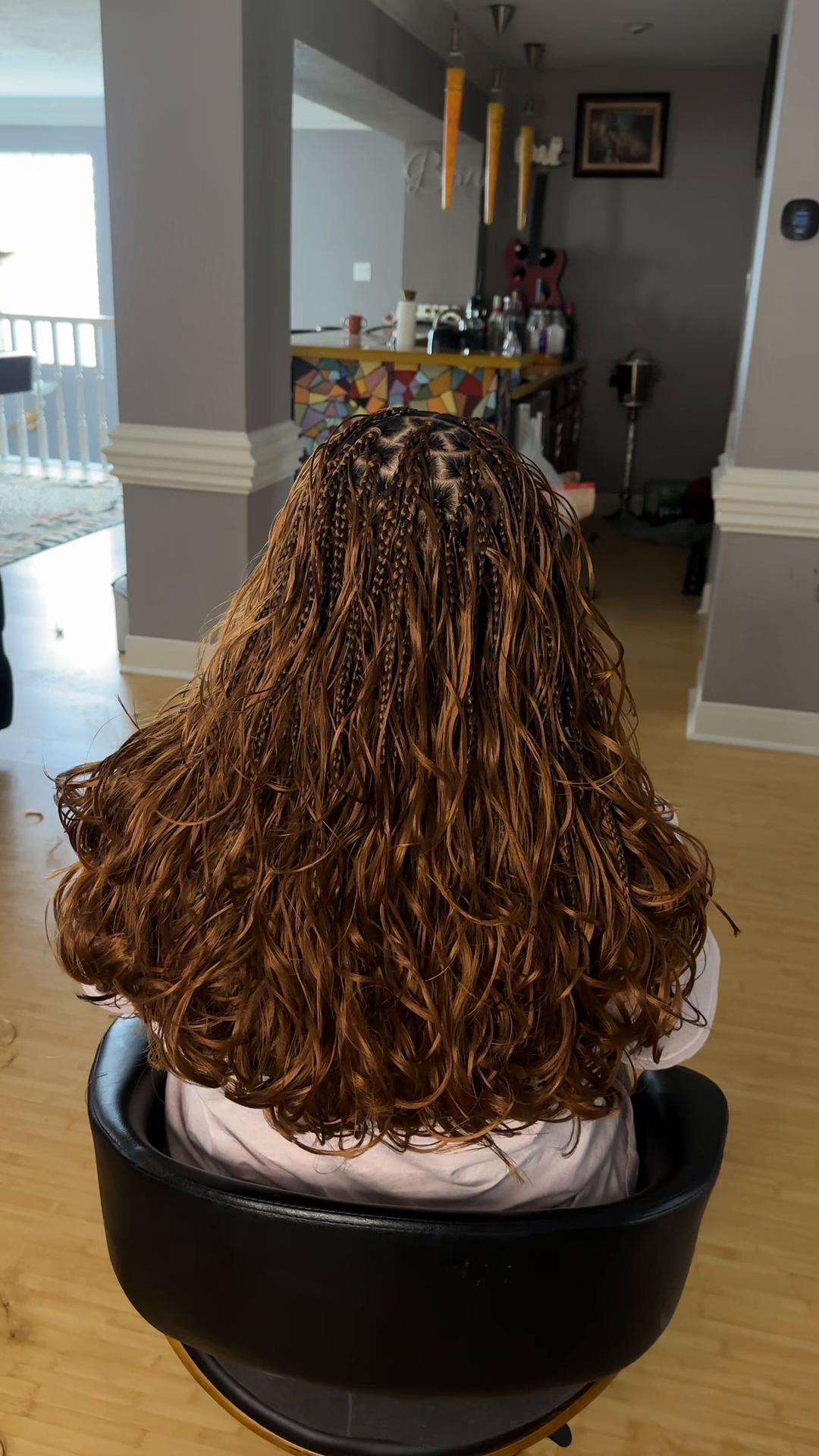 @Nardii Braids | 📍Sa/Hou