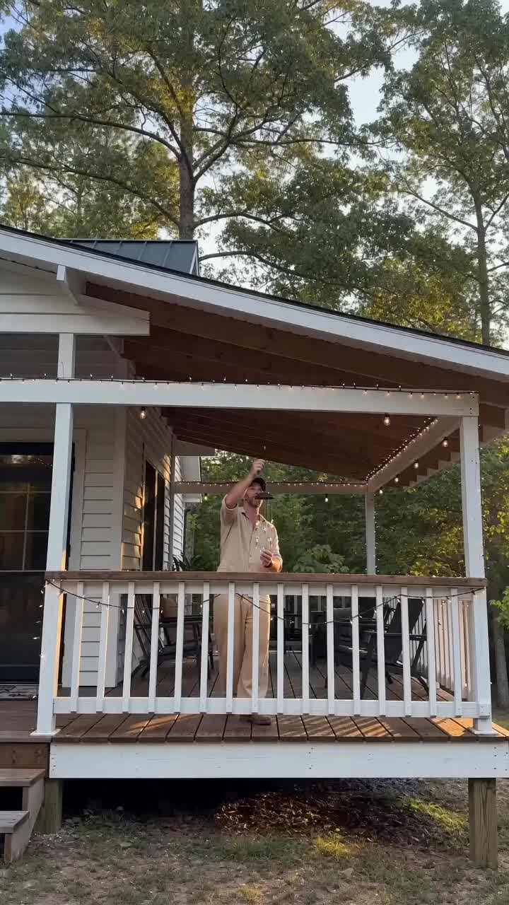 @Cat464