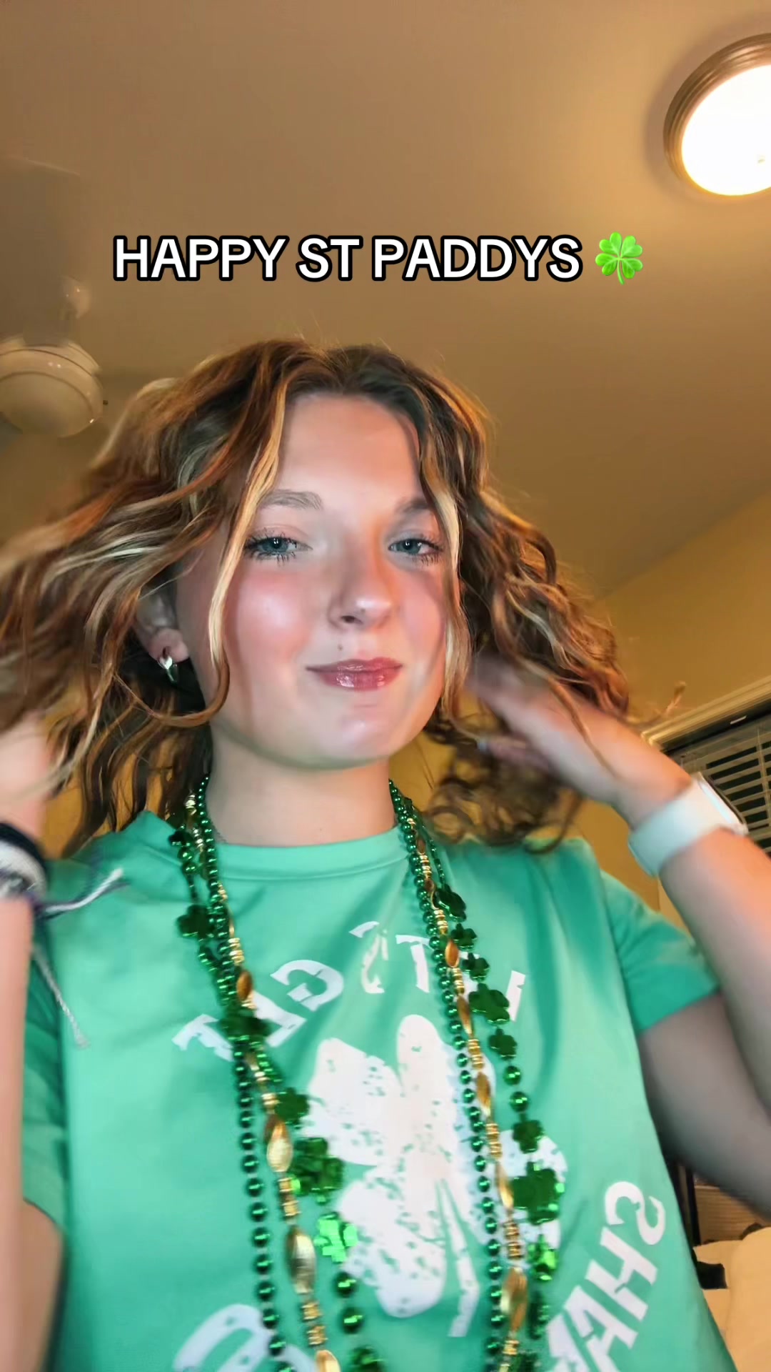 @caitlyn