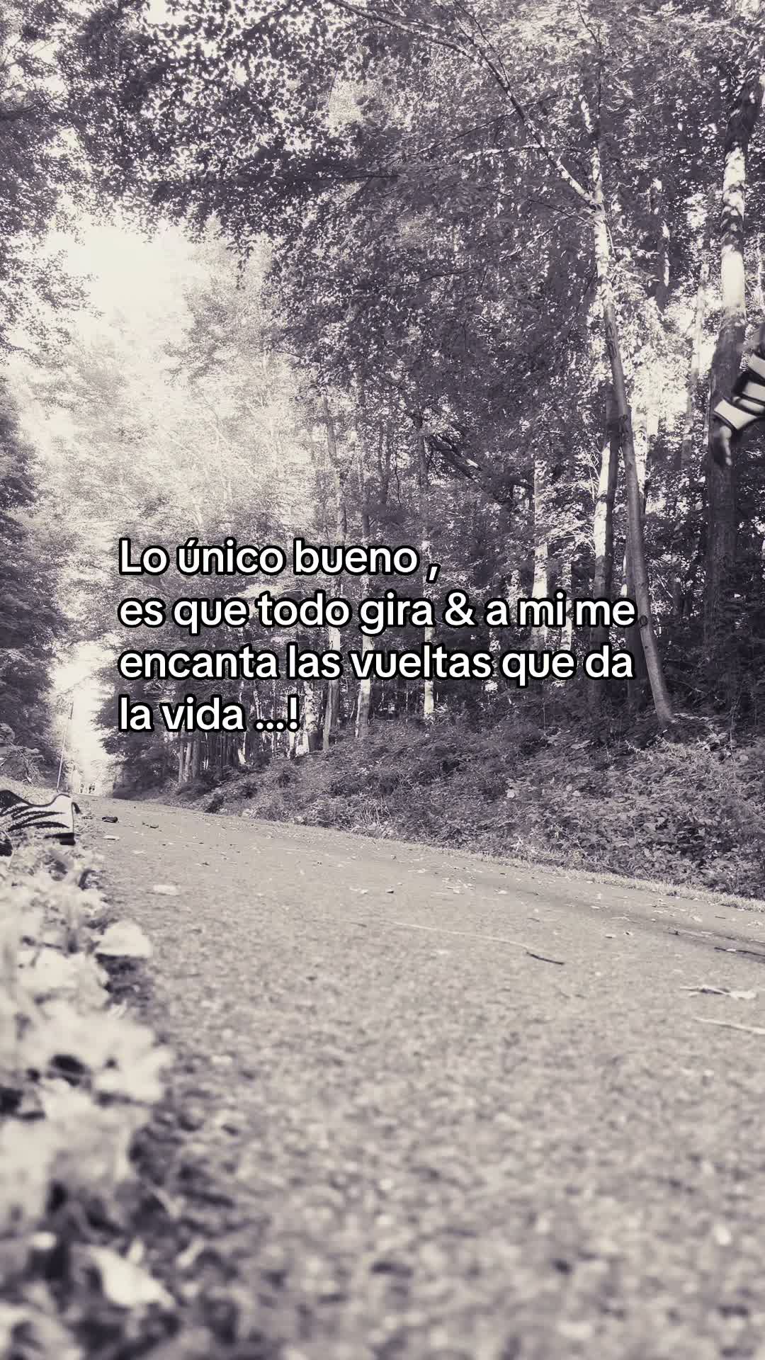 @Jeni Garcia