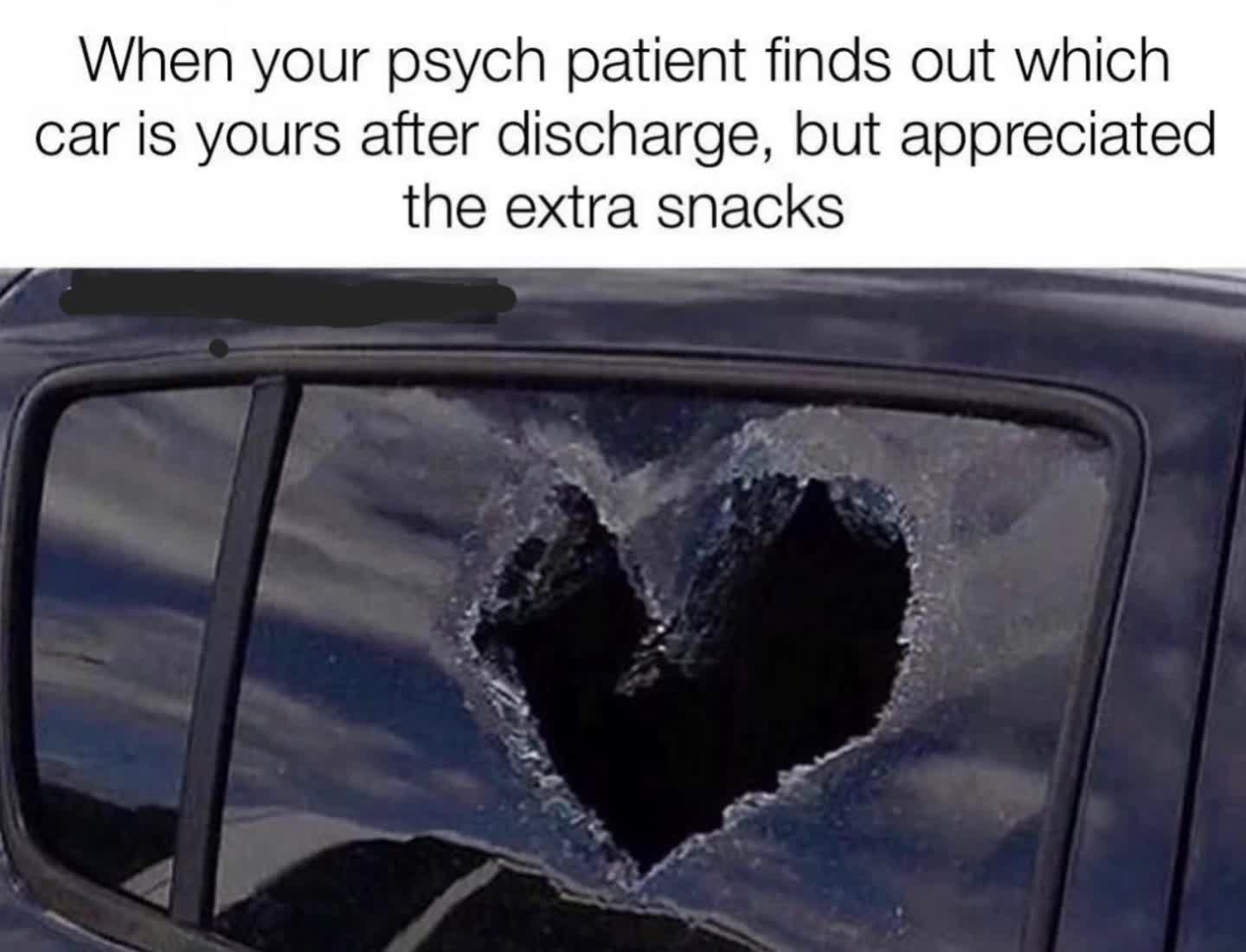 @Nurse.Mattress