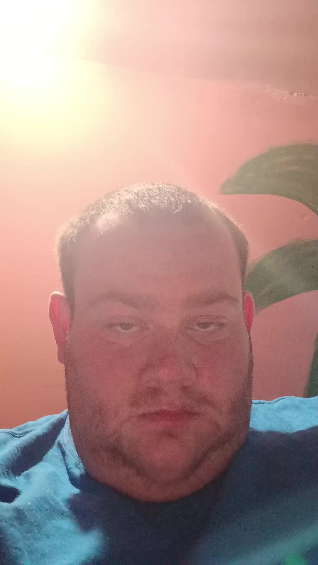 @Joseph Verhaegen