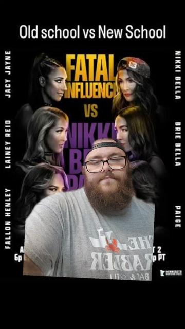 @TheKingDillon96
