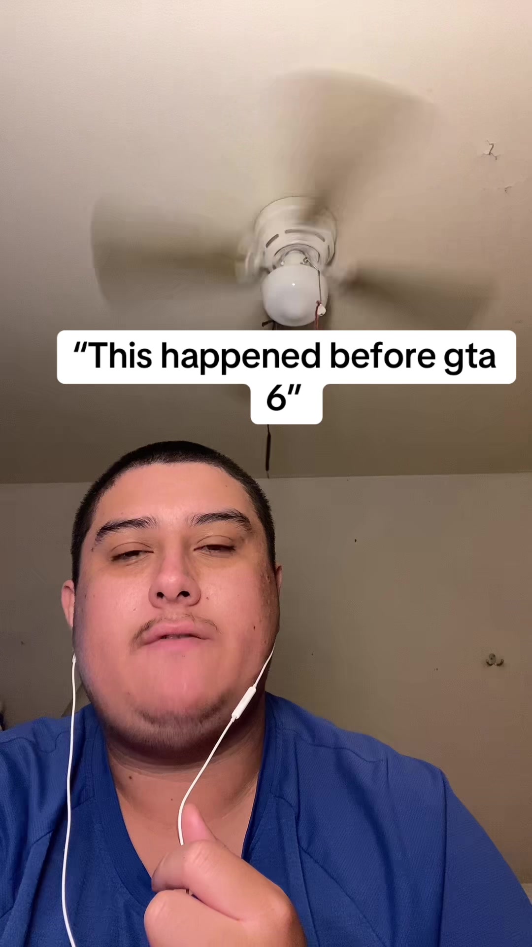 @Hugo Bustamante
