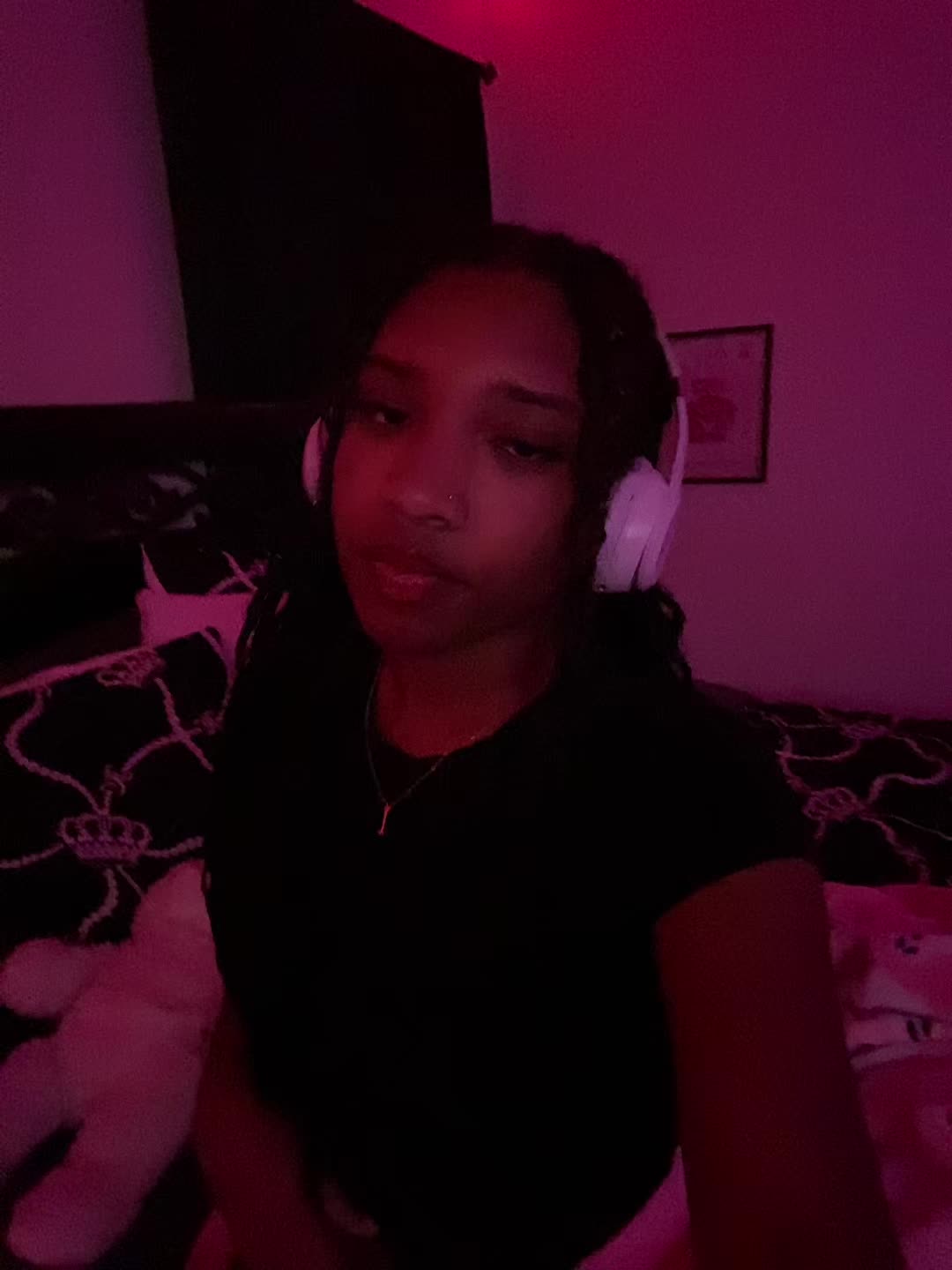 @iriyyy_.bby โ