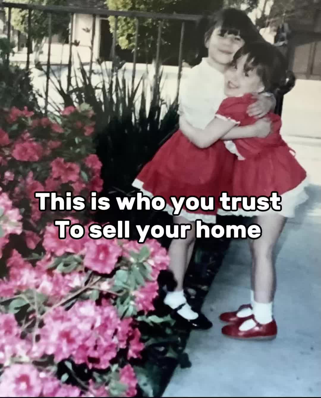 @Laura.KaufmanRealEstate