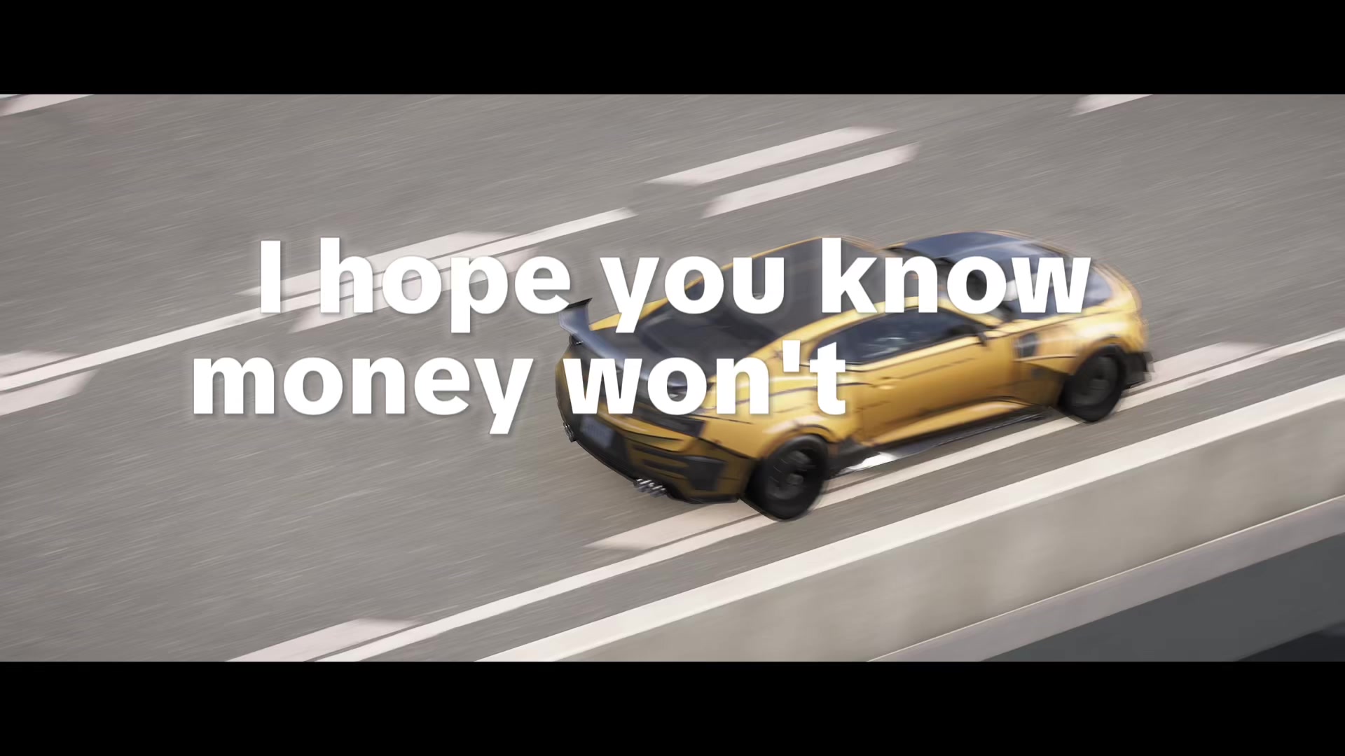@Young Shadow