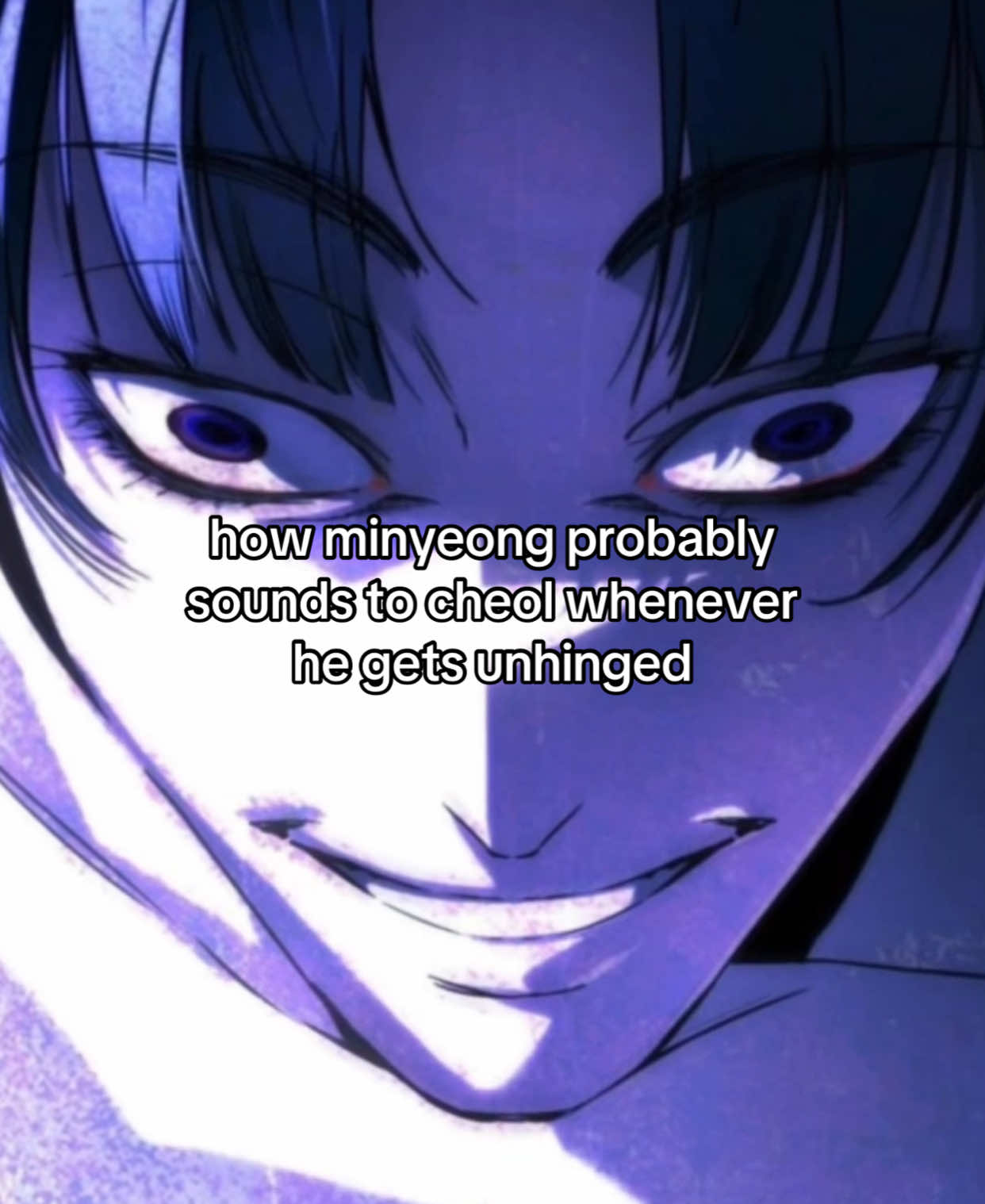 @𝐣𝐢 𝐦𝐢𝐧𝐲𝐞𝐨𝐧𝐠
