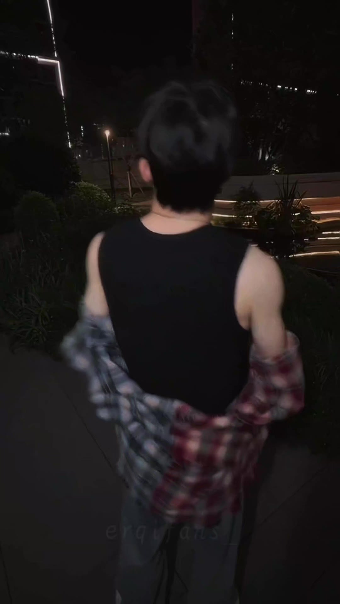 @𝗦_𝐄𝐠ρ