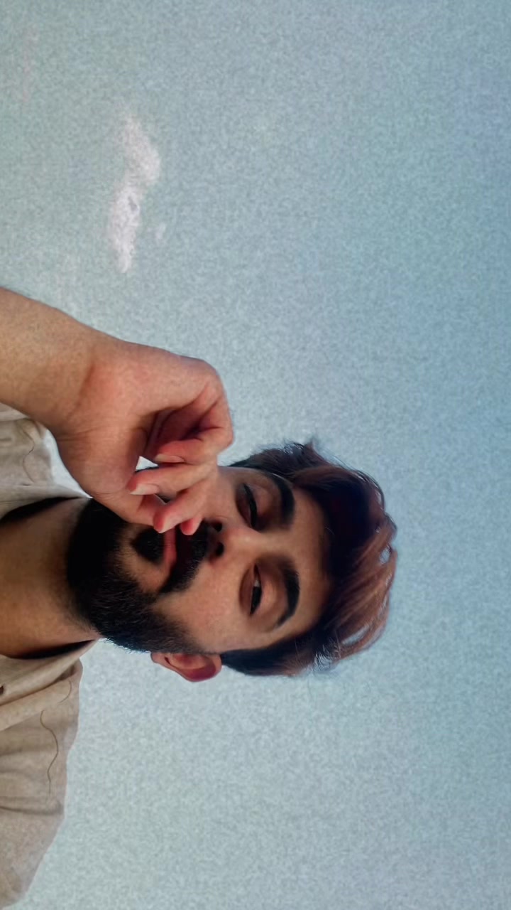 @Ayyan Ahmad
