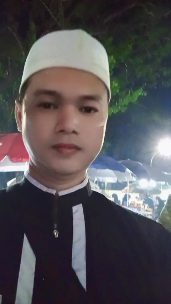 @Banjar cosplay