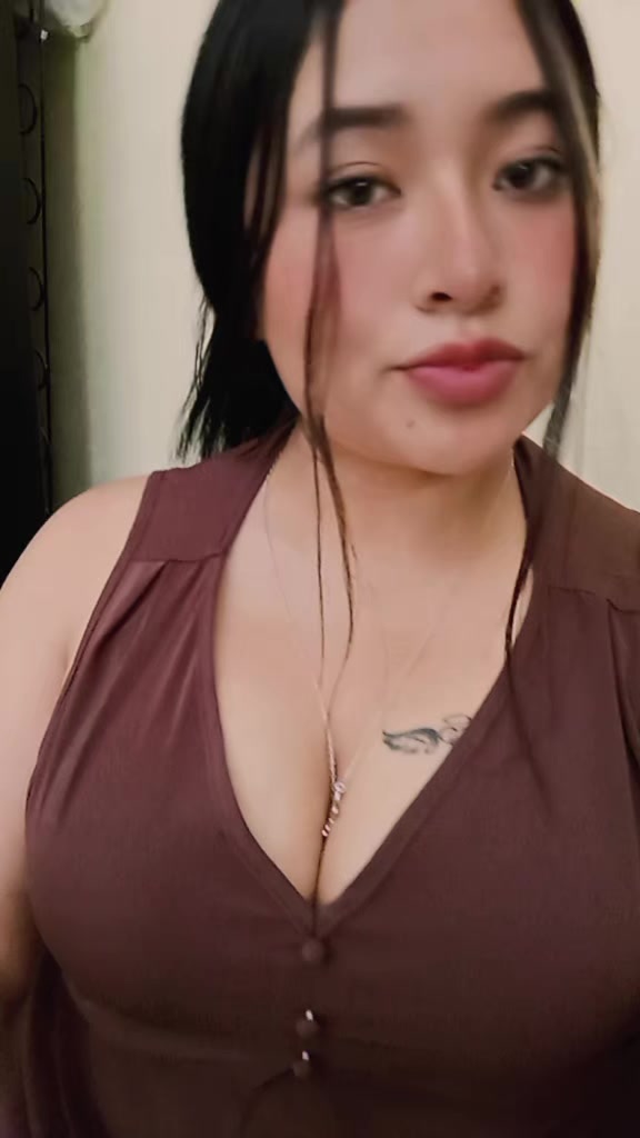 @lily