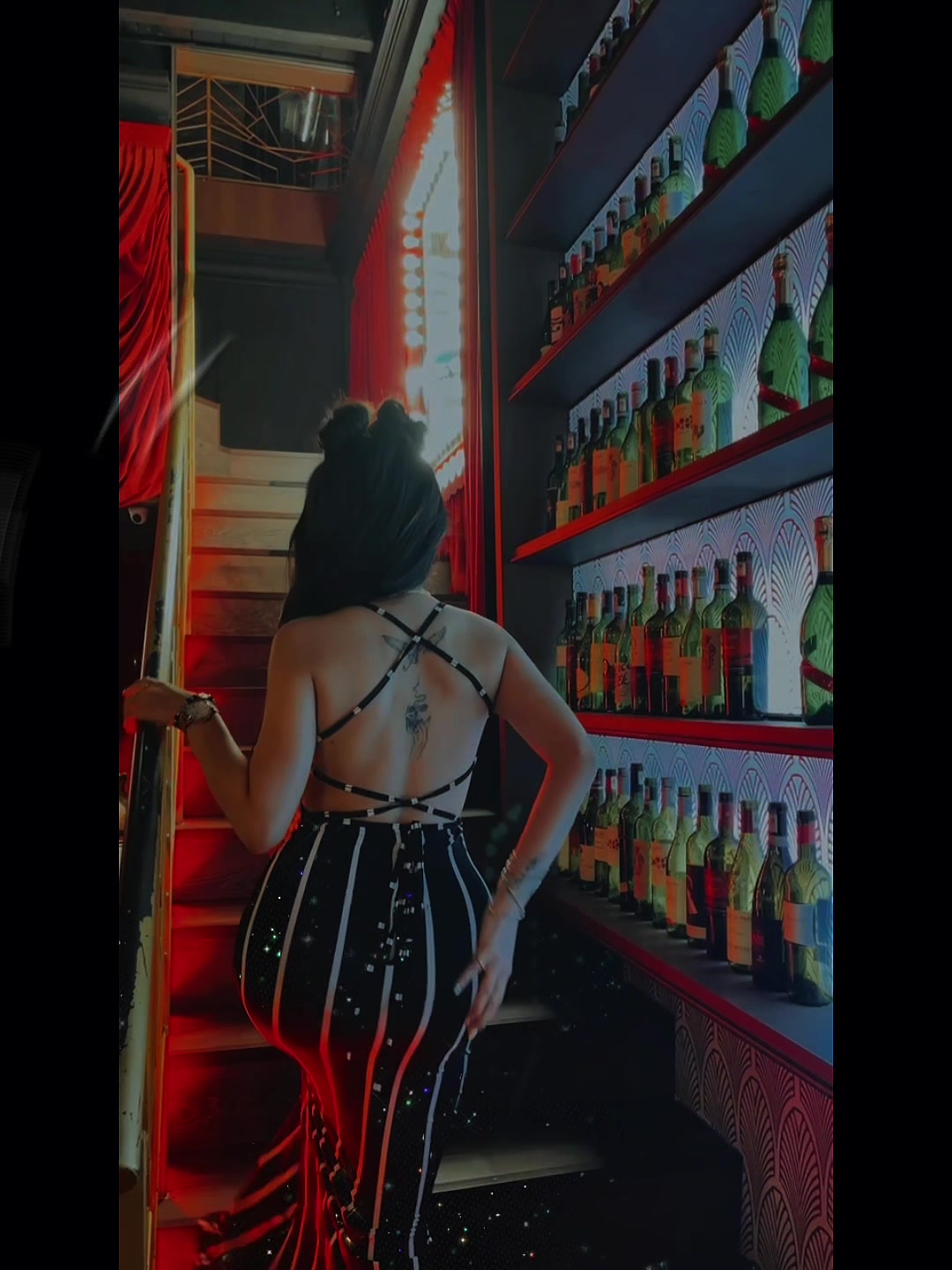 @Baby_Arra 💄