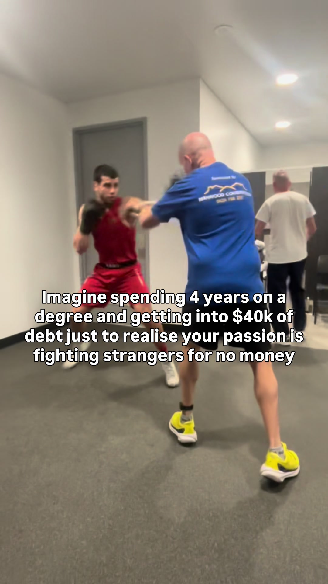 @dantefarah