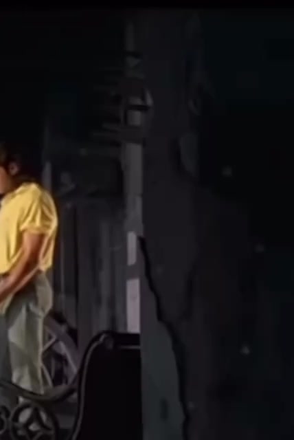 @Bollywood Love & Sad Songs