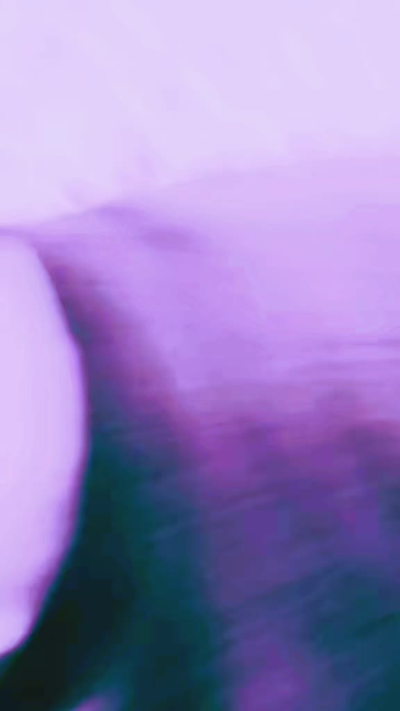 @ᴘᴀᴛᴛʏᴡᴀᴄᴋ