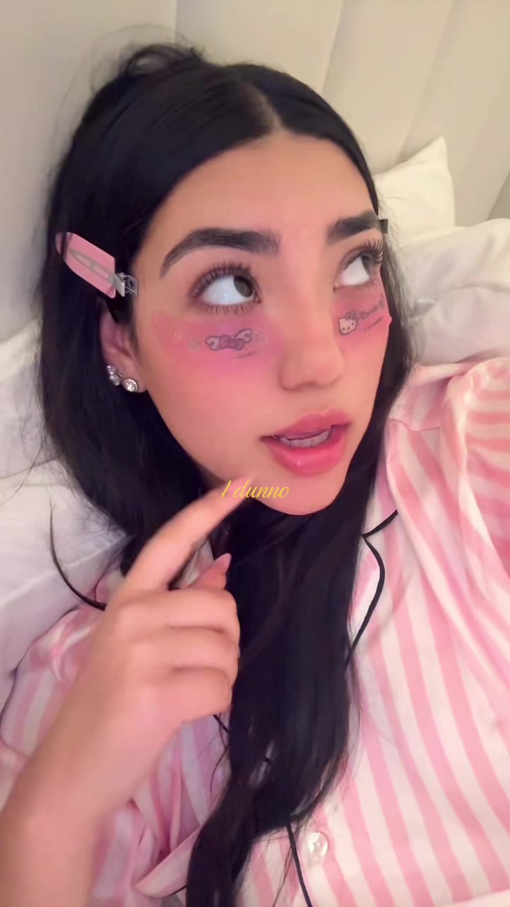 @dailincita