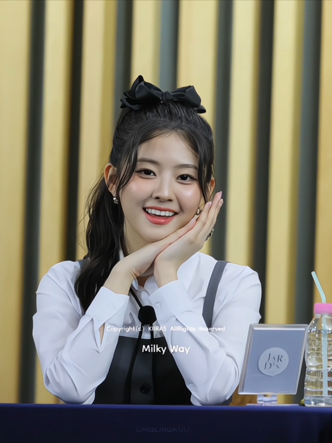 @๐ต๐ฒ๐ท๐ฐ๐ต๐ฒ๐ท๐ฐ|แดษชษชสแด๊ฑโ