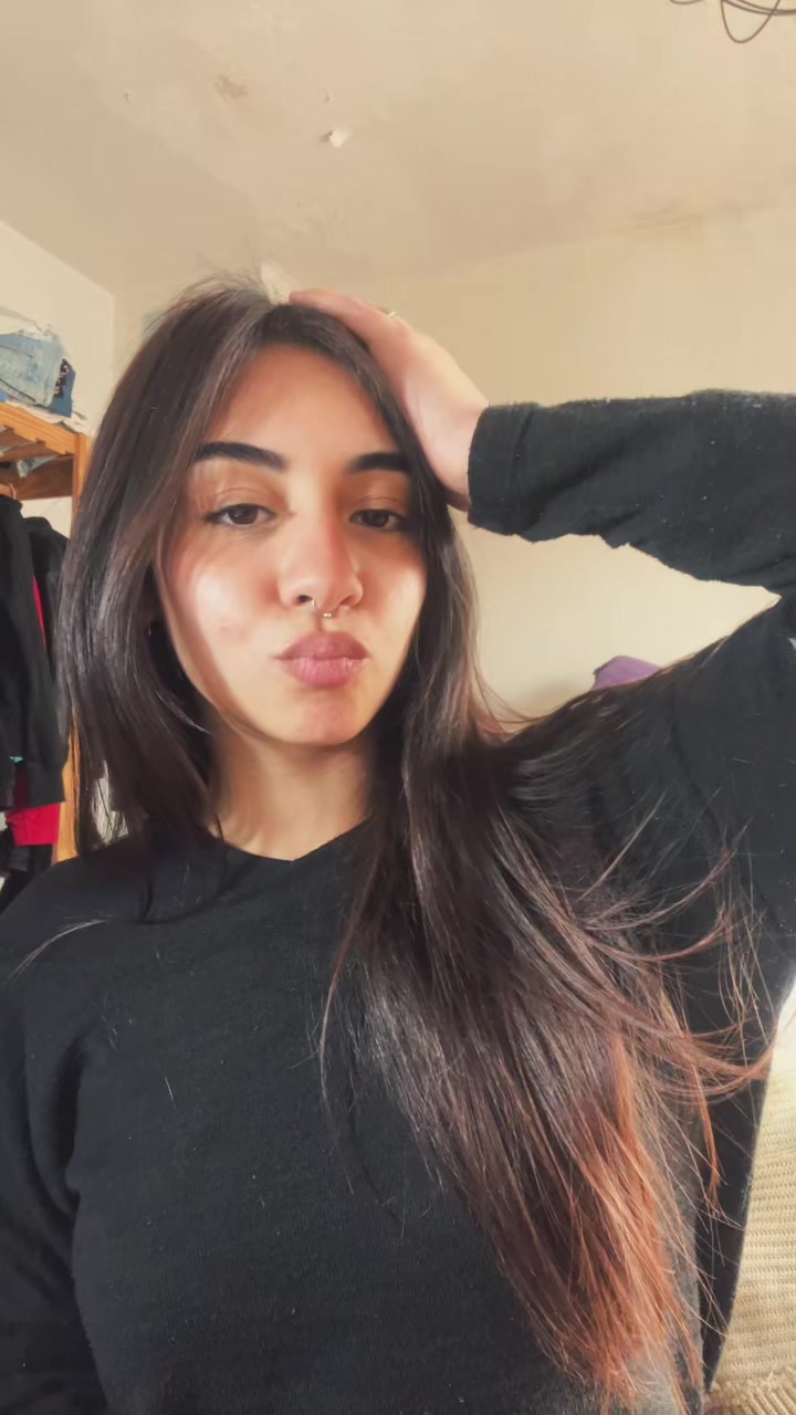 @Marriguana 🦎