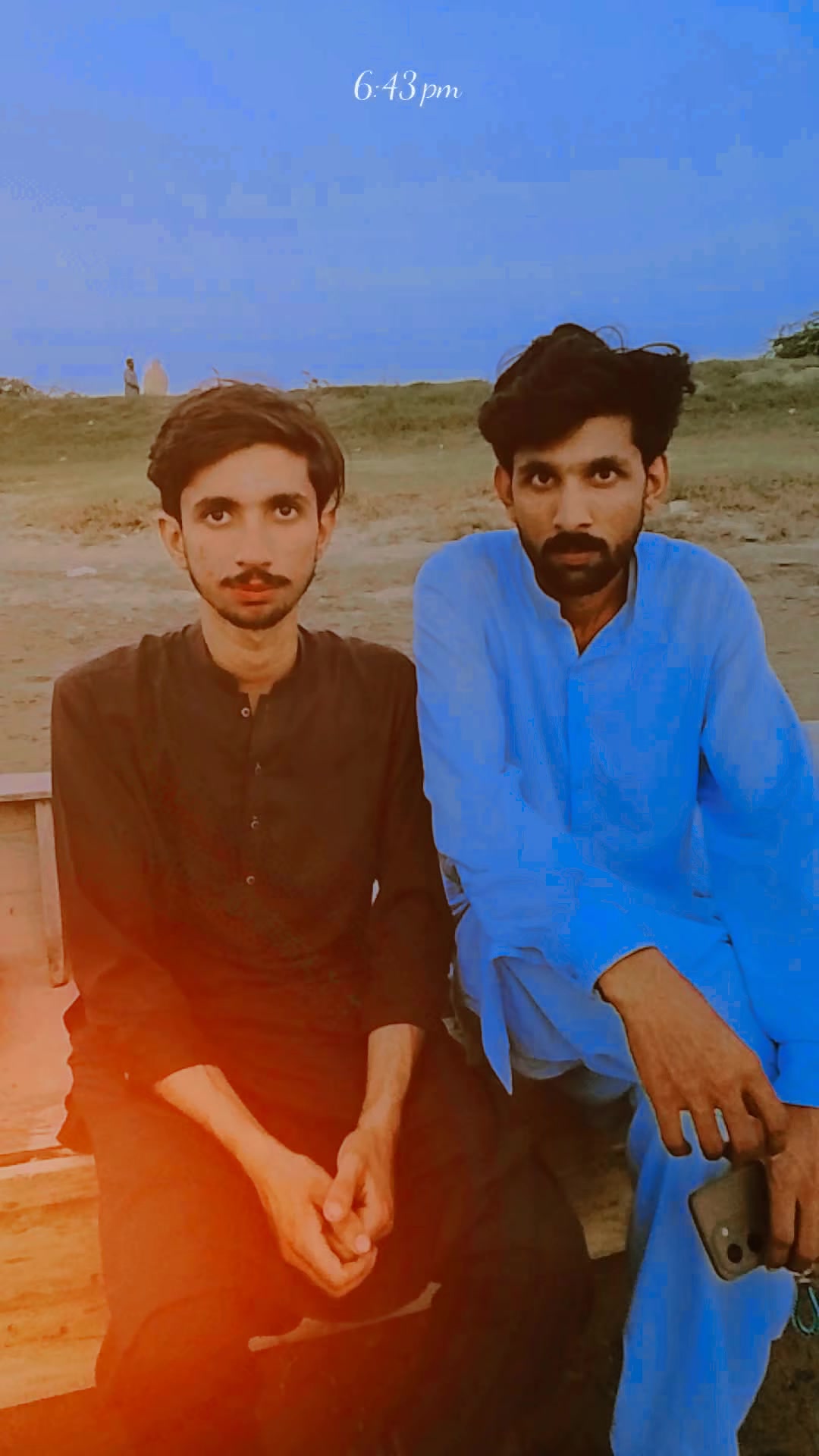 @Malik Hassan.