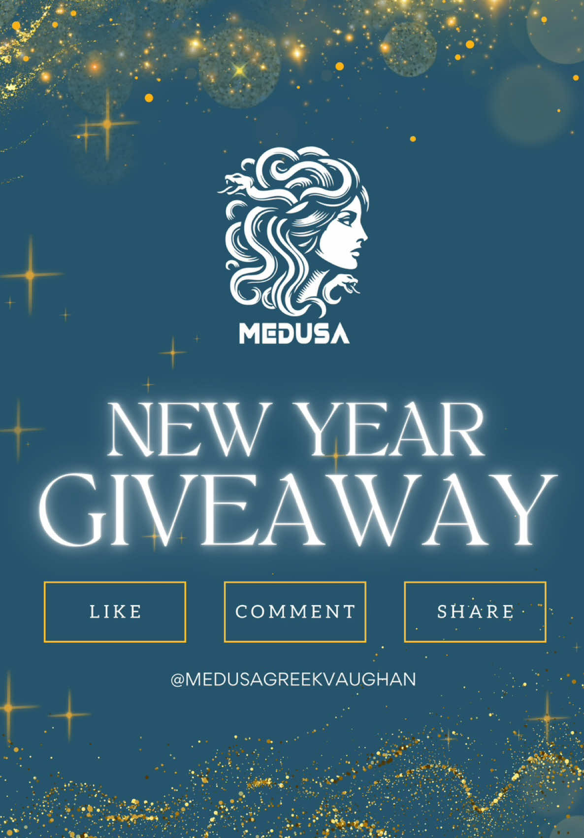 @MedusaGreekVaughan