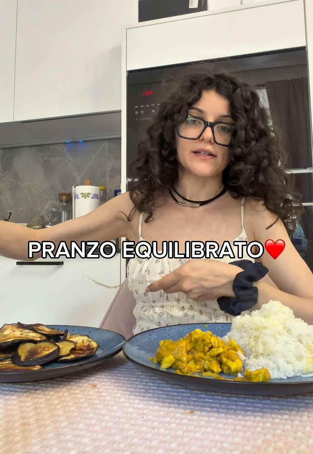 @Claudia Surace