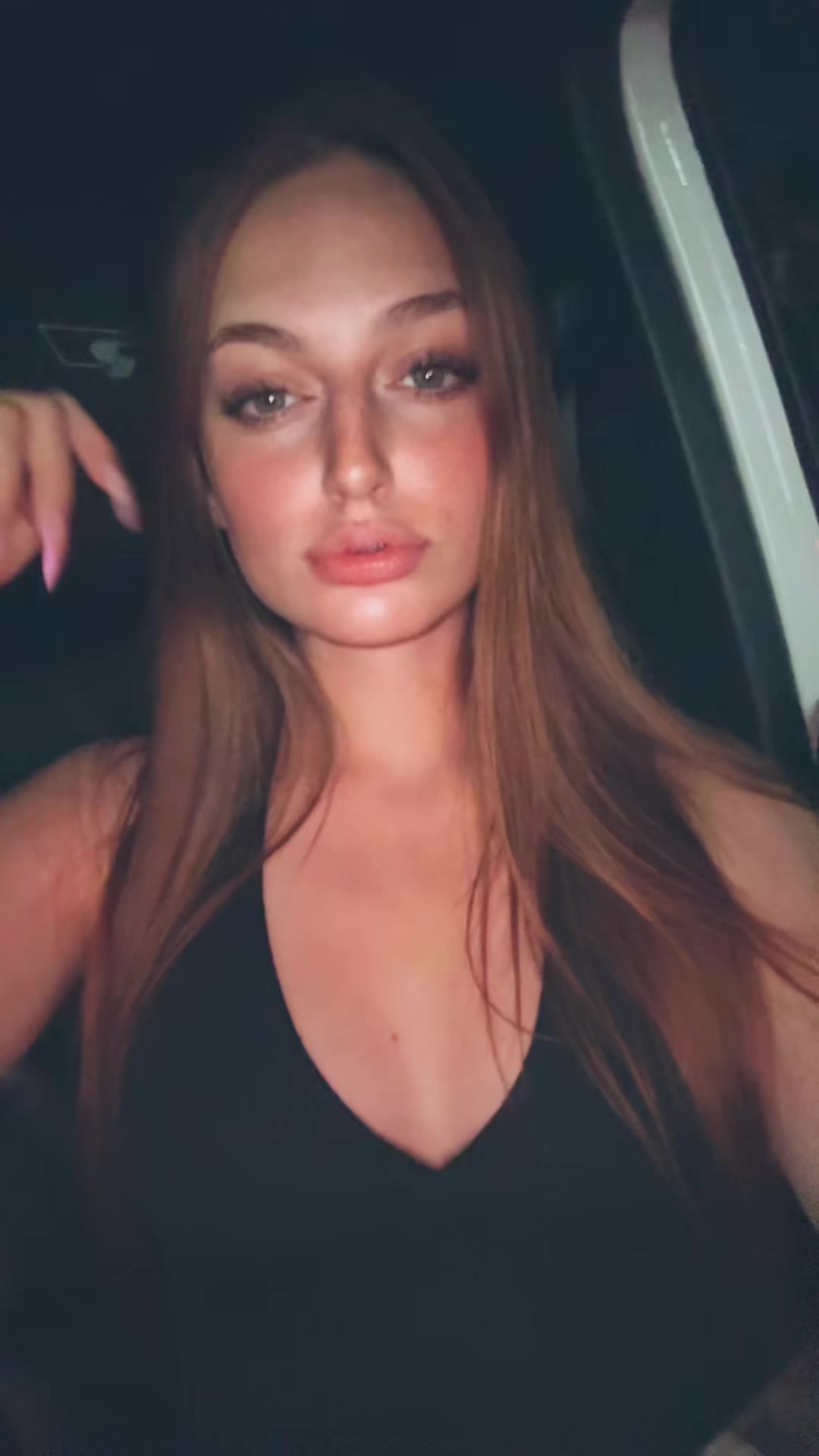 @cojaa06