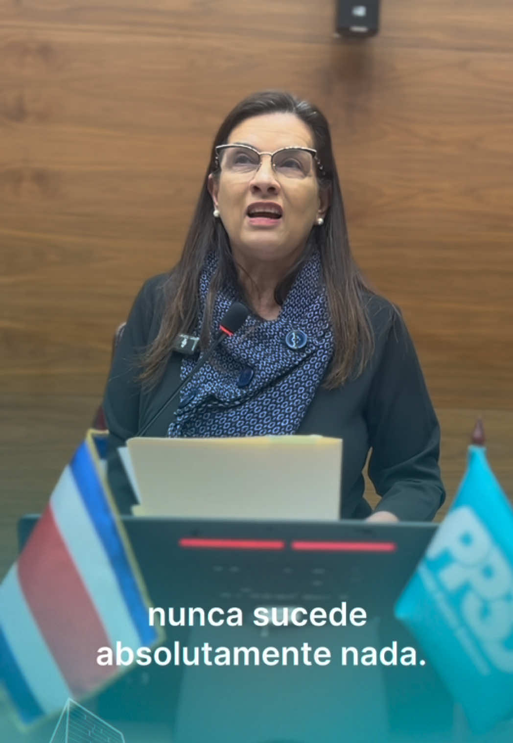 @fraccionppso
