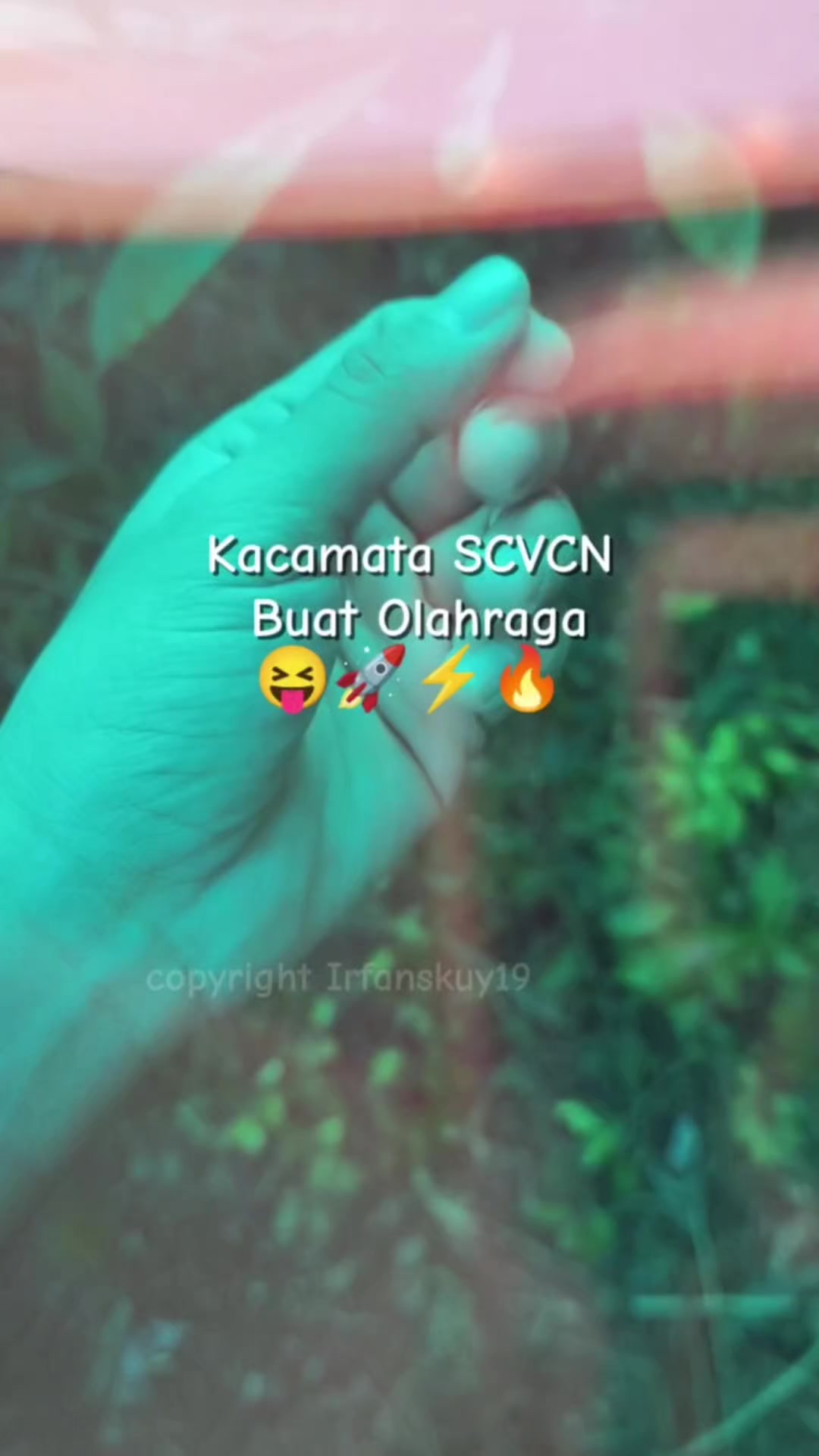 @np_Irfan √π⚡