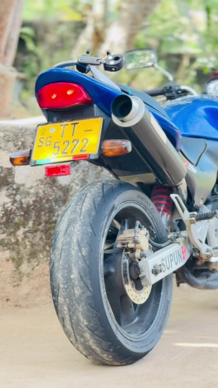@Supun sadharu ( ටිටියා)