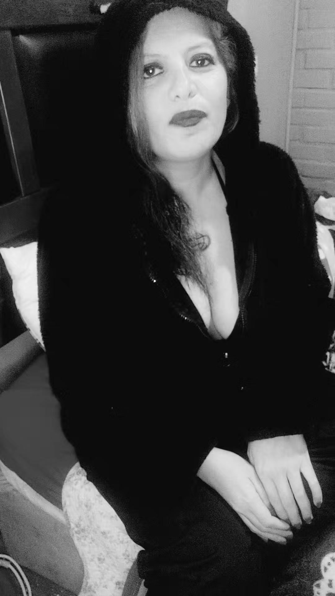 @๐ฉท๐๐๐ CANTANTE ๐๐๐๐๐♥๏ธ