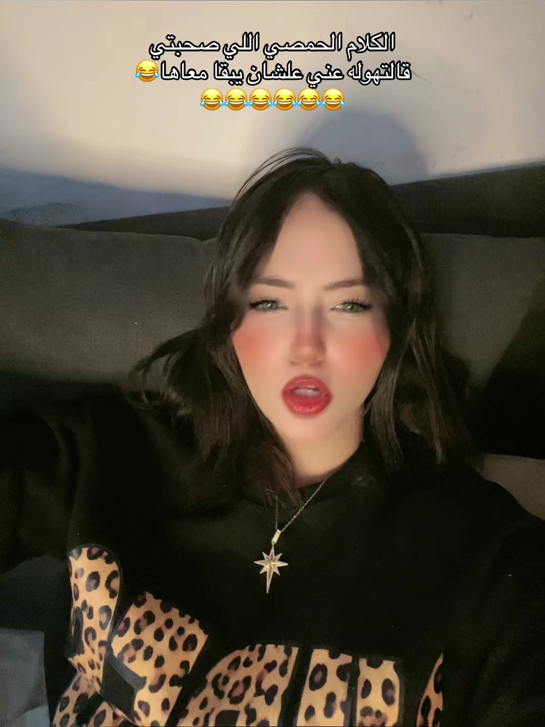 @رَحِيق💗