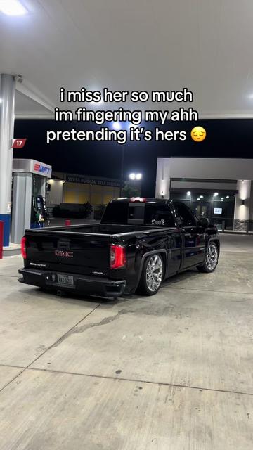 @jaaaasi