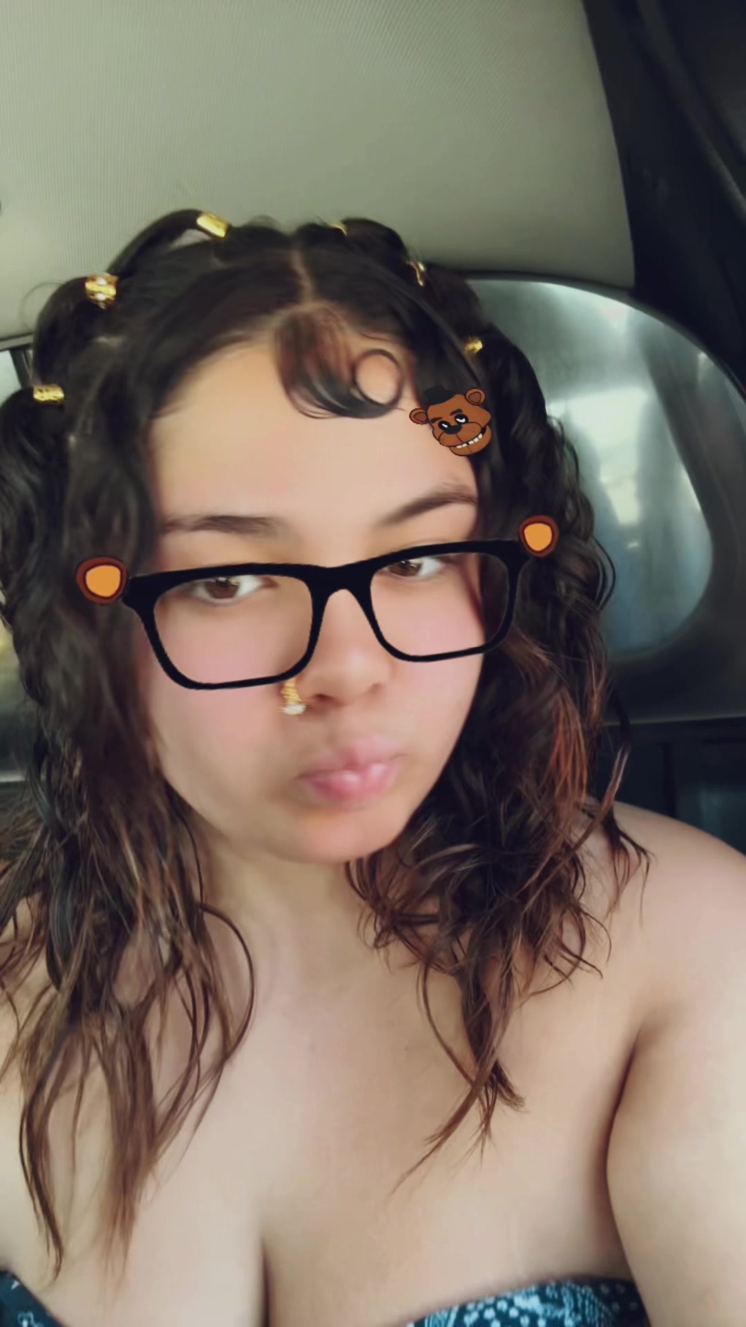 @562_Giggles🏆
