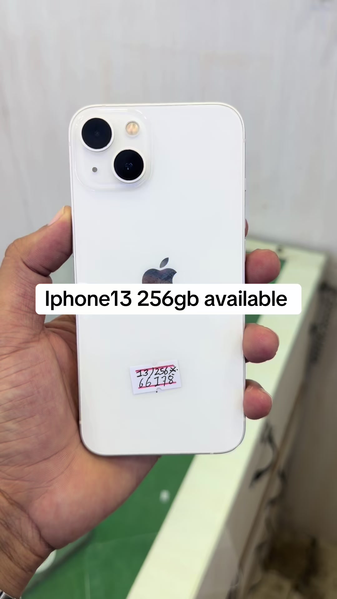 @PIXELPLUS.SHOP NO : 50