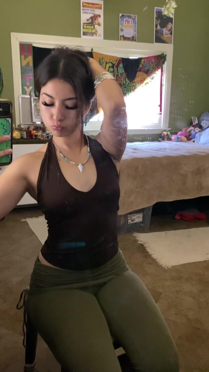 @Fa!th