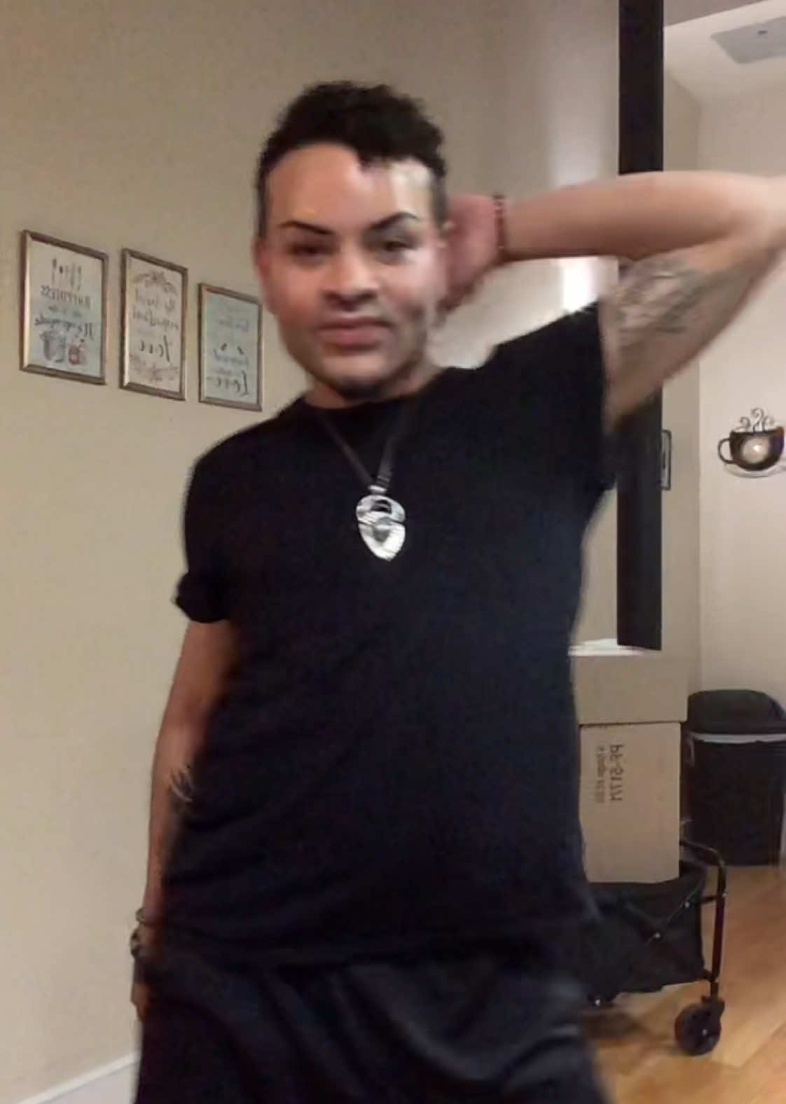 @juanwild3
