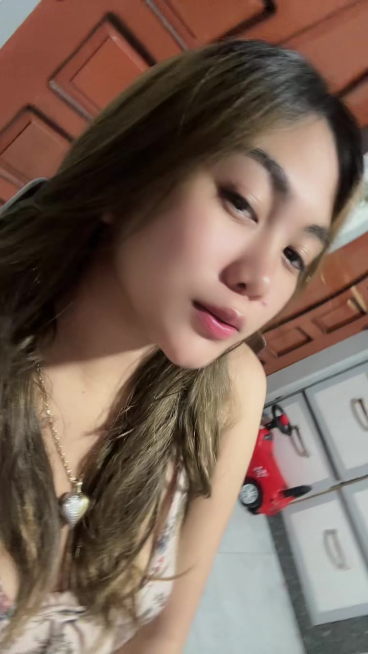 @IG:Ynacadungon