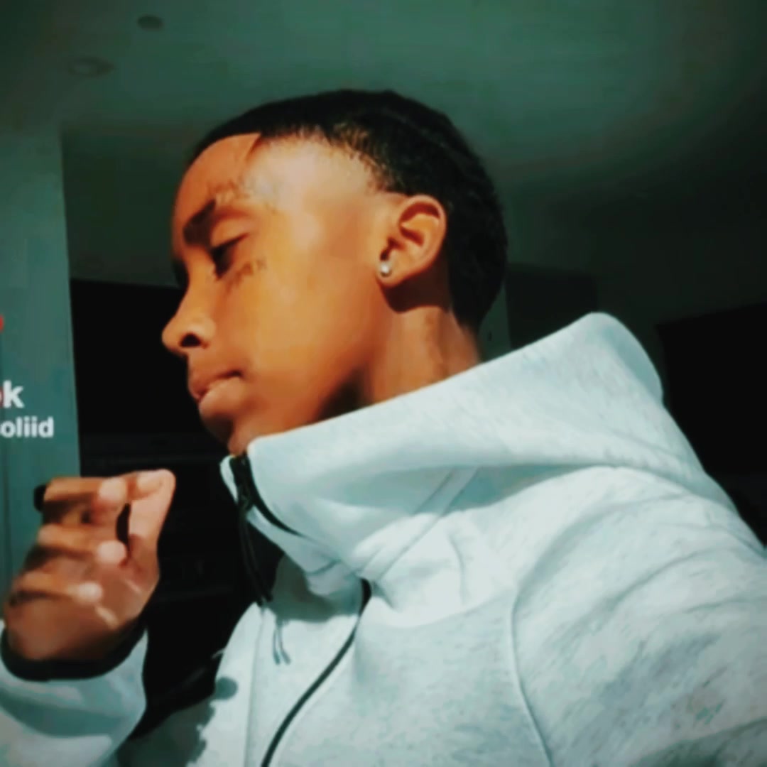 @rkempiree edits