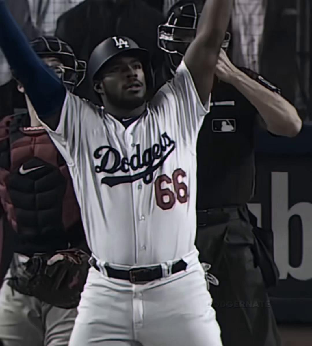 @dodgernate