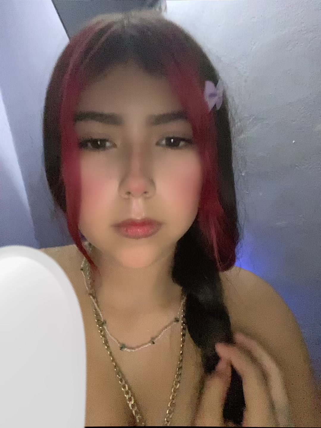 @Grimaldo&hellip;𝒀𝒐𝒓𝒍𝒆𝒕𝒉😍