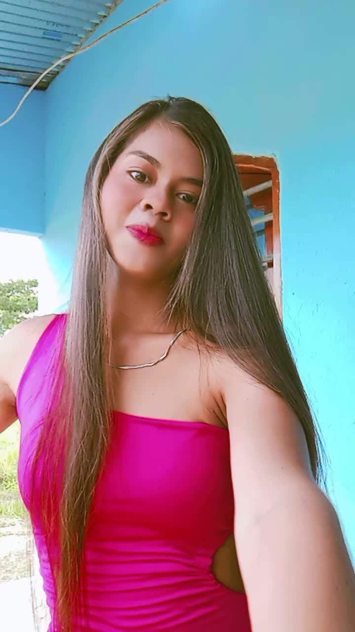 @yineth Dom&iacute;nguez 🤍