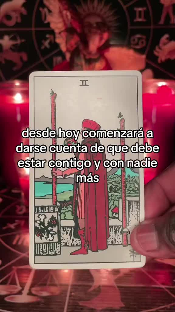 @De 21 división
