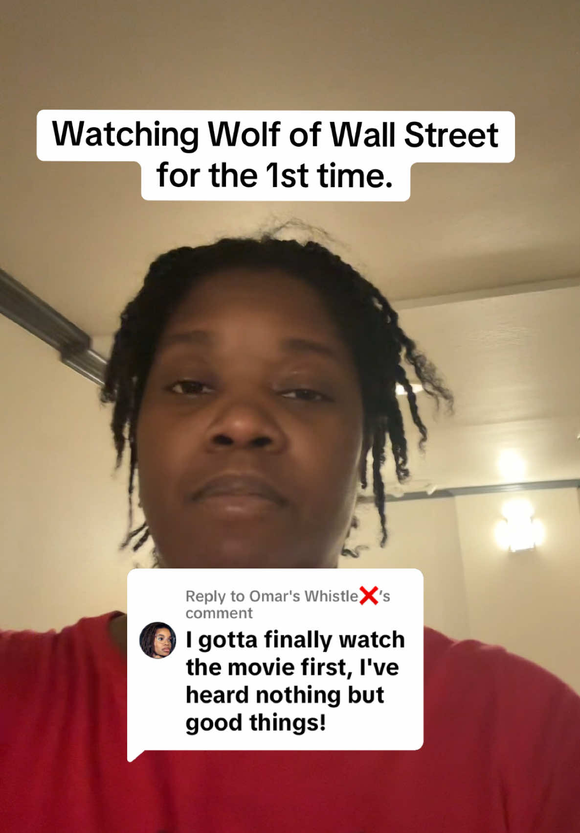 @docuwatcher