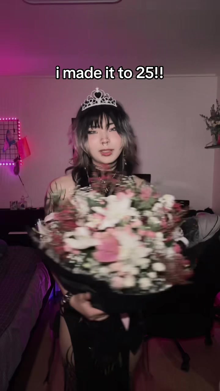 @Ash Kim